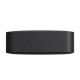 Wireless speaker JBL GO Essential - Black