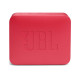 Блутут колонка JBL GO2 Essential - Червен