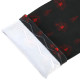 FragON Gaming Arm sleeve Diablo 4 Lilith's Blood Petals - Size S FragON Gaming Arm sleeve Diablo 4 Lilith's Blood Petals - Size S