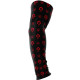FragON Gaming Arm sleeve World of Warcraft Horde - Size S