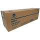 Develop drum for use in DEVELOP/ KM, DR 312 - Ineo/bizhub 367/287/227, 105 000 k.