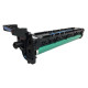 Develop drum for use in DEVELOP/ KM, DR 312 - Ineo/bizhub 367/287/227, 105 000 k.