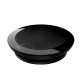 Conference headset for PC Jabra Speak 410, Black, Unified Communications Conference headset for PC Jabra Speak 410, Black, Unified Communications