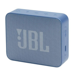 Wireless speaker JBL GO Essential - Blue