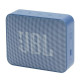 Wireless speaker JBL GO Essential - Blue