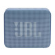 Wireless speaker JBL GO Essential - Blue