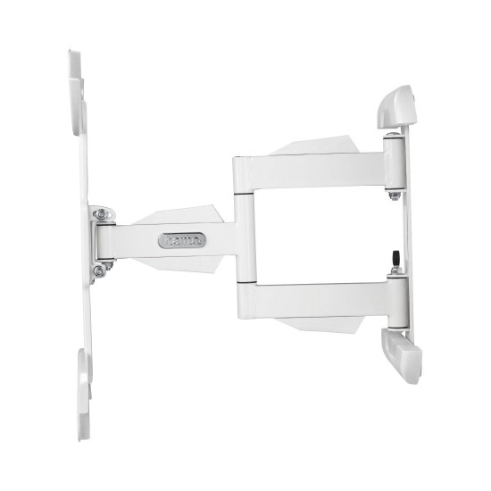 Hama TV Wall Bracket, Swivel, Tilt, Pull-out, 165 cm (65