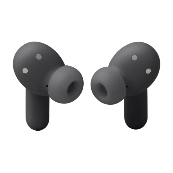 True Wireless Ear Buds JBL Live Beam 3 - Black
