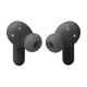 True Wireless Ear Buds JBL Live Beam 3 - Black