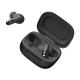 True Wireless Ear Buds JBL Live Beam 3 - Black