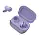 True Wireless Ear Buds JBL Live Beam 3 - Purple
