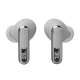 True Wireless Ear Buds JBL Live Beam 3 - Silver
