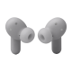 True Wireless Ear Buds JBL Live Beam 3 - Silver