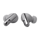 True Wireless Ear Buds JBL Live Beam 3 - Silver
