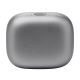 True Wireless Ear Buds JBL Live Beam 3 - Silver