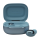 True Wireless Ear Buds JBL Live Buds 3 - Blue