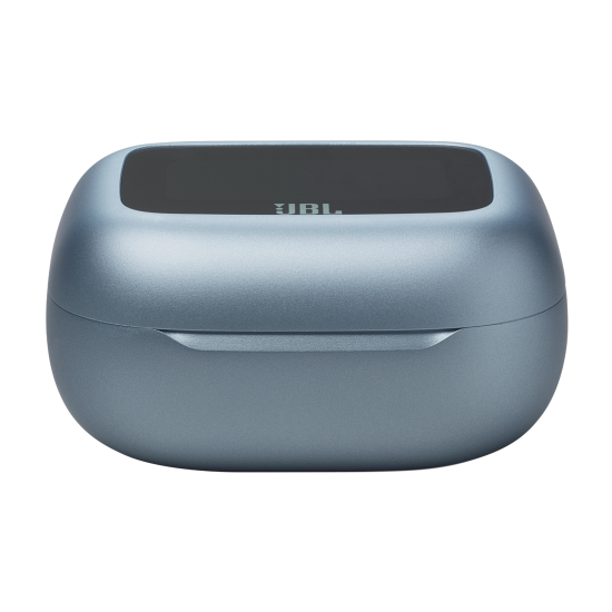 True Wireless Ear Buds JBL Live Buds 3 - Blue