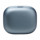True Wireless Ear Buds JBL Live Buds 3 - Blue