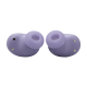 True Wireless Ear Buds JBL Live Buds 3 - Purple