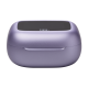 True Wireless Ear Buds JBL Live Buds 3 - Purple