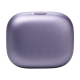 True Wireless Ear Buds JBL Live Buds 3 - Purple