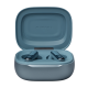 True Wireless Ear Buds JBL Live Flex 3 - Blue