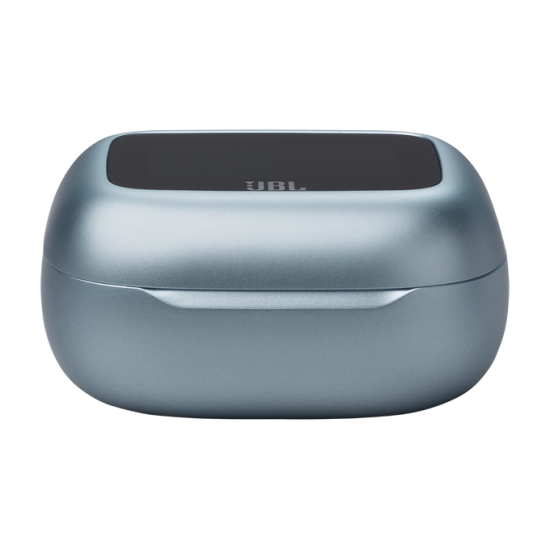 True Wireless Ear Buds JBL Live Flex 3 - Blue