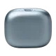 True Wireless Ear Buds JBL Live Flex 3 - Blue
