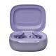 True Wireless Ear Buds JBL Live Flex 3 - Purple