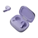 True Wireless Ear Buds JBL Live Flex 3 - Purple