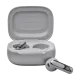 True Wireless Ear Buds JBL Live Flex 3 - Silver