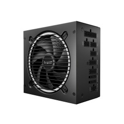 be quiet! захранване PSU ATX 3.1 Gold - Pure Power 13 M 1000W