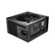be quiet! захранване PSU ATX 3.1 Gold - Pure Power 13 M 850W