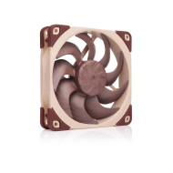Noctua Вентилатор Fan 120mm NF-A12x25 G2 PWM