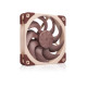 Noctua Вентилатор Fan 120mm NF-A12x25 G2 PWM