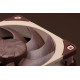 Noctua Вентилатор Fan 120mm NF-A12x25 G2 PWM