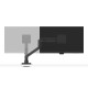 Monitor Ergo Arm BENQ BSH01 - Black