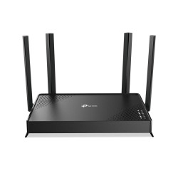 Wireless Router TP-Link Archer BE220 Dual-Band Wi-Fi 7