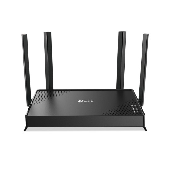 Wireless Router TP-Link Archer BE220 Dual-Band Wi-Fi 7