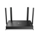 Wireless Router TP-Link Archer BE220 Dual-Band Wi-Fi 7