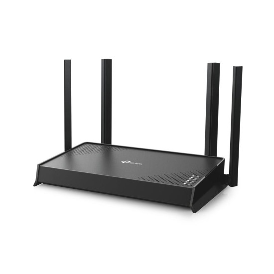 Wireless Router TP-Link Archer BE220 Dual-Band Wi-Fi 7