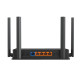 Wireless Router TP-Link Archer BE220 Dual-Band Wi-Fi 7