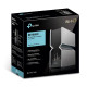 Wireless Router TP-Link Archer BE800 Tri-Band Wi-Fi 7