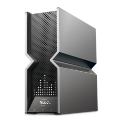 Wireless Router TP-Link Archer BE900 Quad-Band Wi-Fi 7