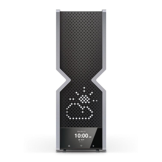 Wireless Router TP-Link Archer BE900 Quad-Band Wi-Fi 7