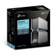 Wireless Router TP-Link Archer BE900 Quad-Band Wi-Fi 7