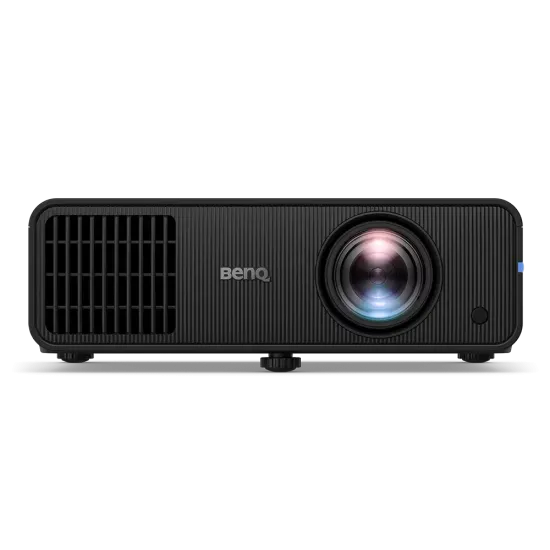 BenQ LW600ST 2800lms WXGA LED Simulation Projector