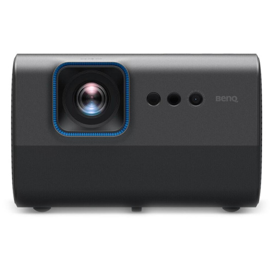 Home Cinema BenQ GP520 - 4K UHD(3840x2160) 2600 ANSI Lumens