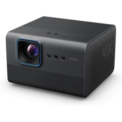 Home Cinema BenQ GP520 - 4K UHD(3840x2160) 2600 ANSI Lumens