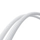 Xigmatek водно охлаждане Water Cooling  LK 360 Digital Arctic - LED Display, A-RGB